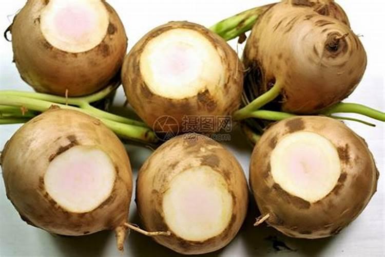 草木灰适合哪些蔬菜