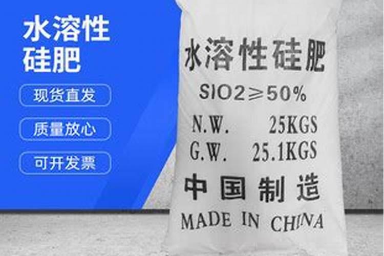 硅肥会损坏水泥墙面吗？求告知