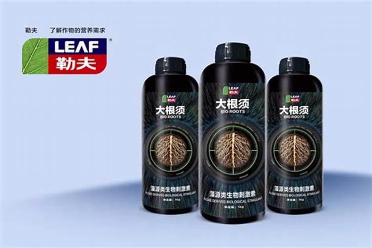 黄豆种子要一天要多少肥 种黄豆种子需要肥料