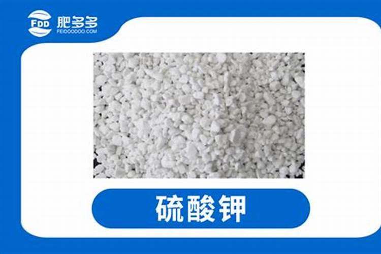 甜瓜追肥用什么肥料好