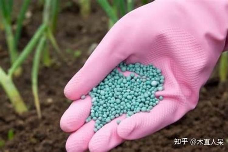 硫基氮肥是什么肥料啊
