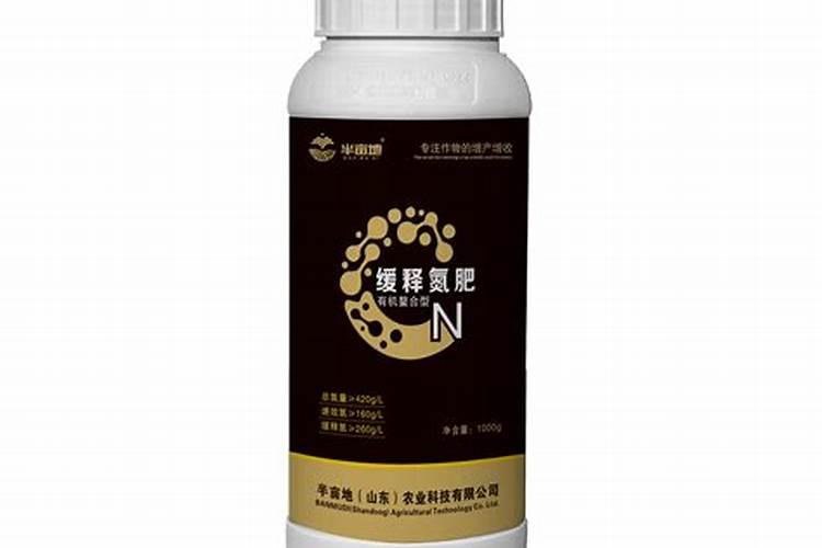 西瓜什么时候施重肥
