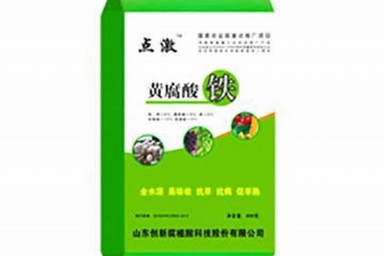麦子的生长周期是多长时间