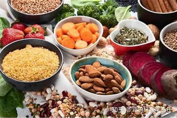 果树下什么肥料最好