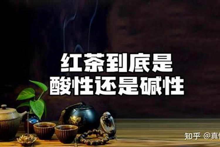 自制钾肥用什么原料