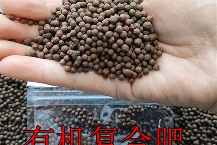 直接把花生麸放土了,这两天恶臭,菜盆有20个,该怎么办？
