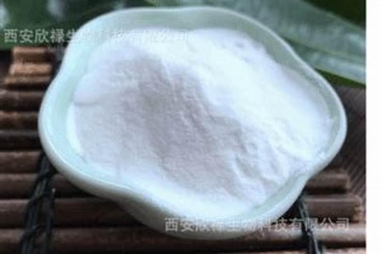 茄子叶面肥往上面喷好还是往下面喷好
