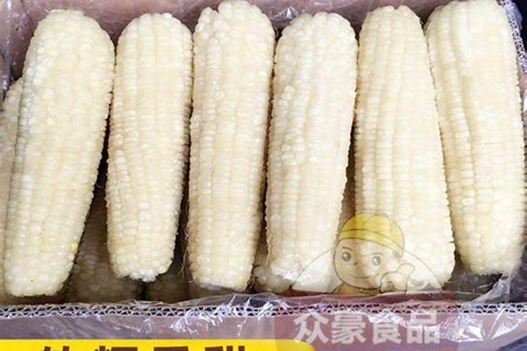 玉米专用肥哪个品牌好