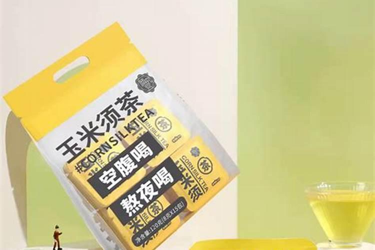 肥料十大名牌玉米专用肥