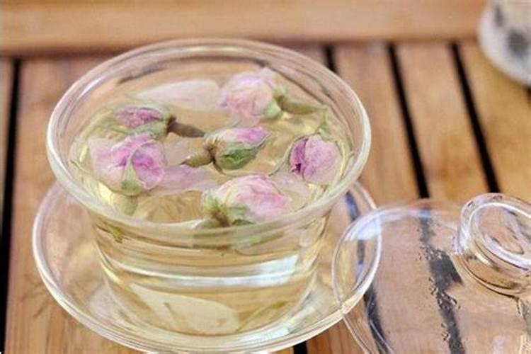 茉莉花茶种植方法