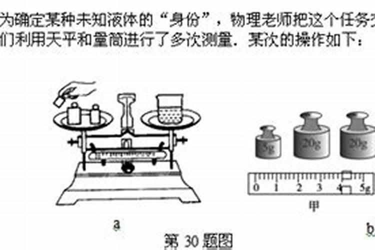 大量元素水溶肥执行标准