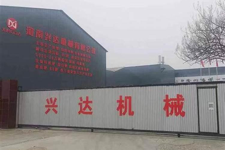 糖化硼肥片真能防虫吗