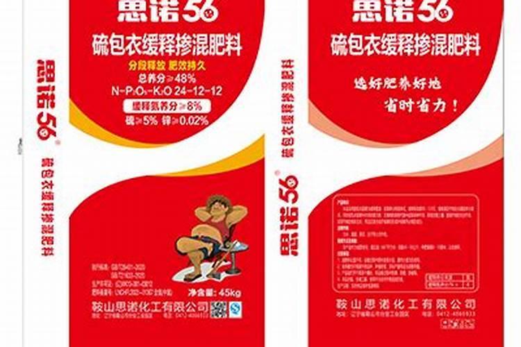收包谷怎么收