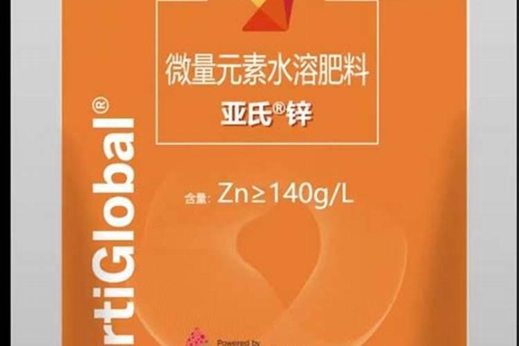 水稻坐蔸影响产量,怎样防治水稻坐蔸？