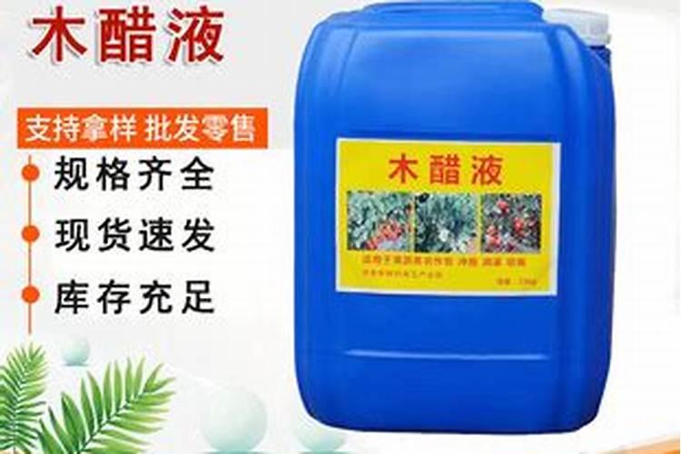 磷酸二氢钾.芸苔素,尿素,钙镁硼可以一起复配喷施辣椒吗？