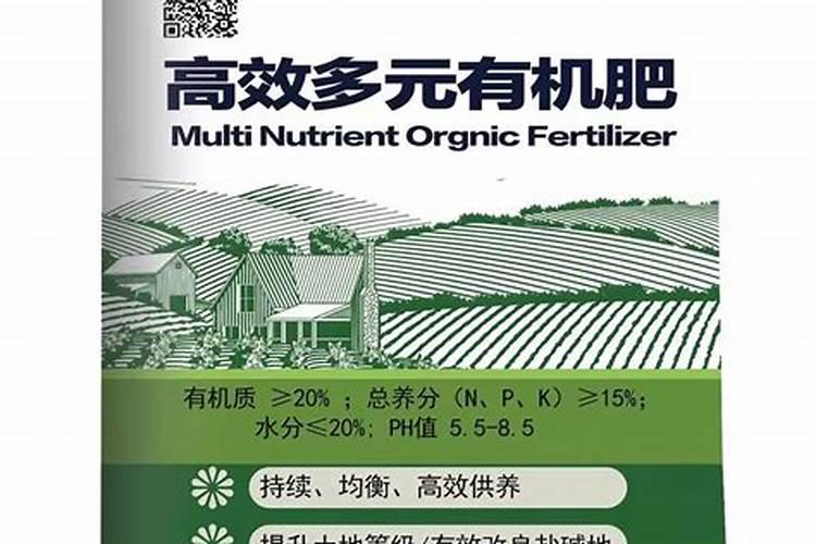 蔬菜徒长危害大,如何才能有效防徒长？
