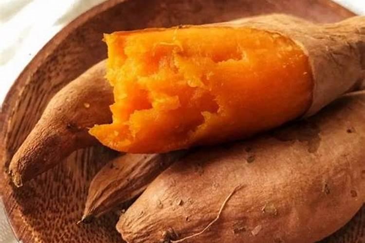 硼肥是什么肥料