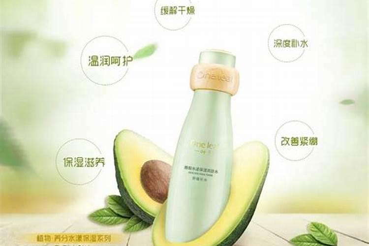 水培绿萝用什么肥料最好