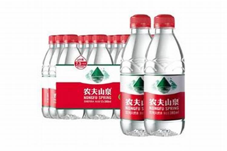 请问种植金银花一亩需要多少成本？