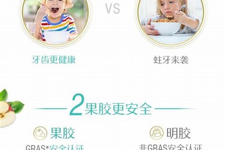 葡萄补钙最佳时间