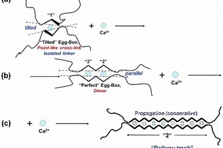 果树喷施糖醇钙果为什么会变酸？