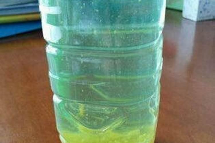 铁树能浇硫酸亚铁吗