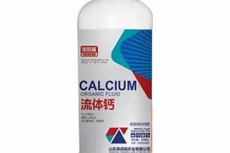 华中牧草在重庆有几家公司