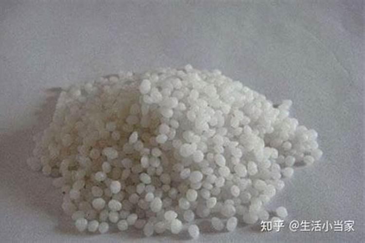 如何预防沙梨缺氮症的发生？