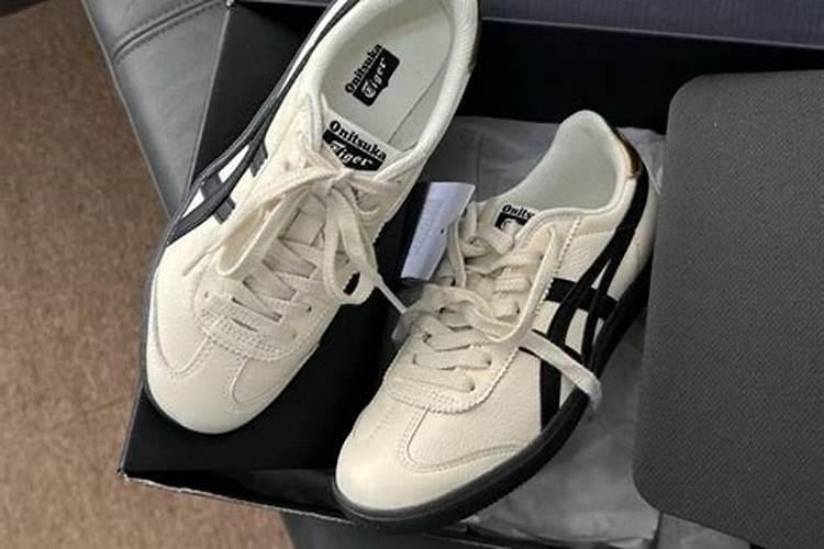 矿源黄腐酸钾柑橘花期使用怎么样？矿源用于砂糖橘有什么用