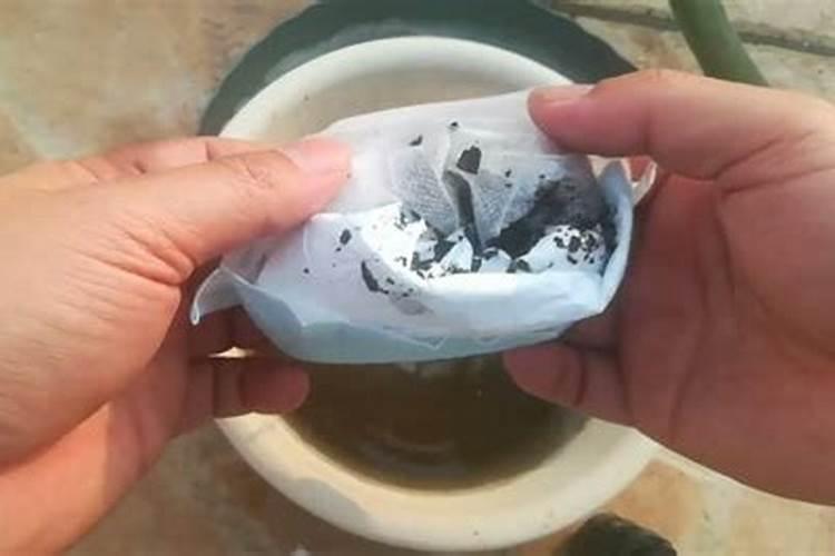 磷酸二氢钾怎么用最好