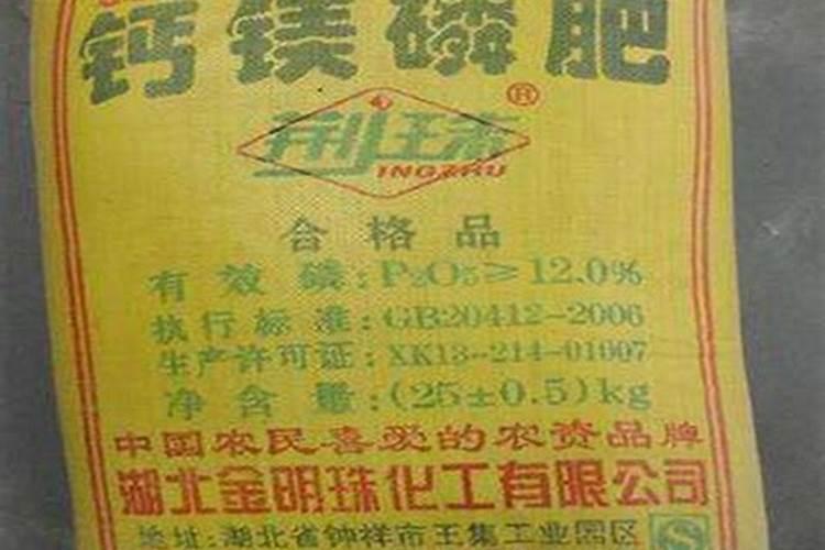 桔子树开花时能喷农药吗？