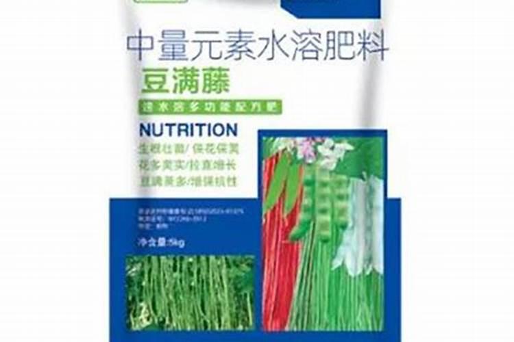 水溶肥可以撒施吗
