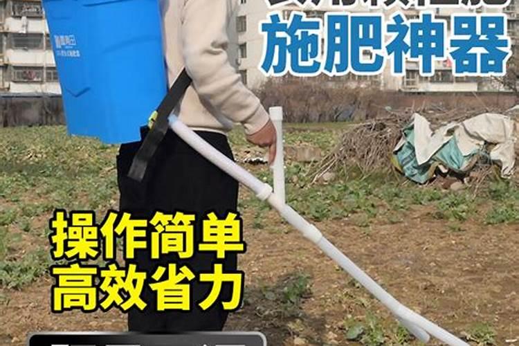 钾素肥料中钾含量的测定公式 钾肥中钾含量的测定方法