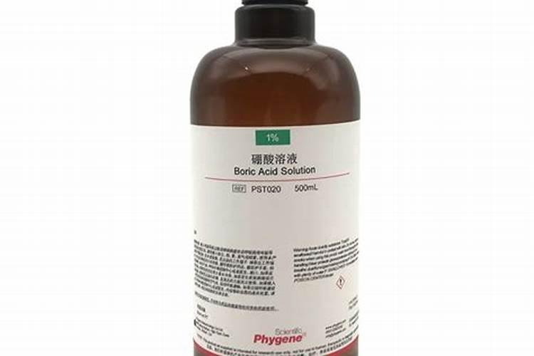 钾素肥料中钾含量的测定公式 钾肥中钾含量的测定方法