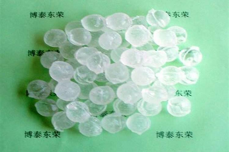 化肥的种类