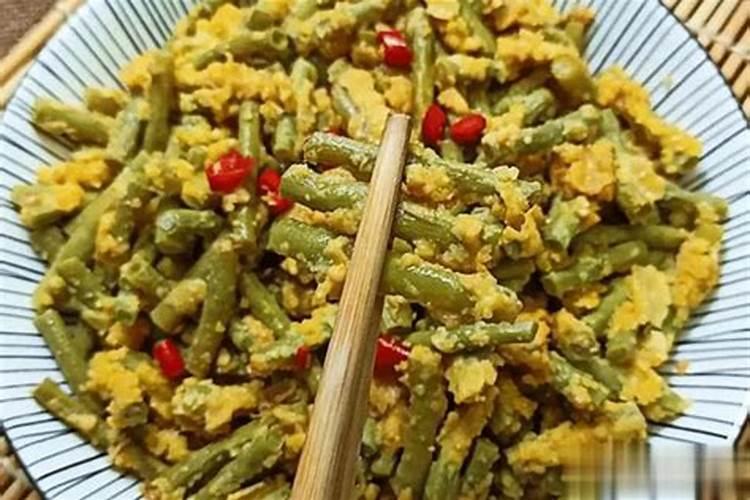 豆角最忌什么肥料