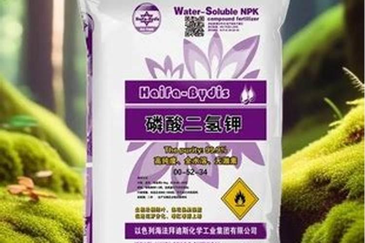 哪些肥料可调整酸化的土地,让作物生长得更好？