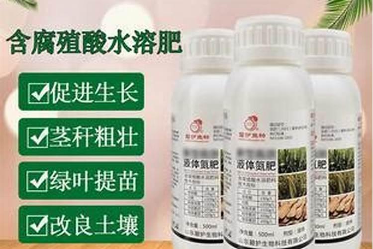 紫花苜蓿用什么肥料好