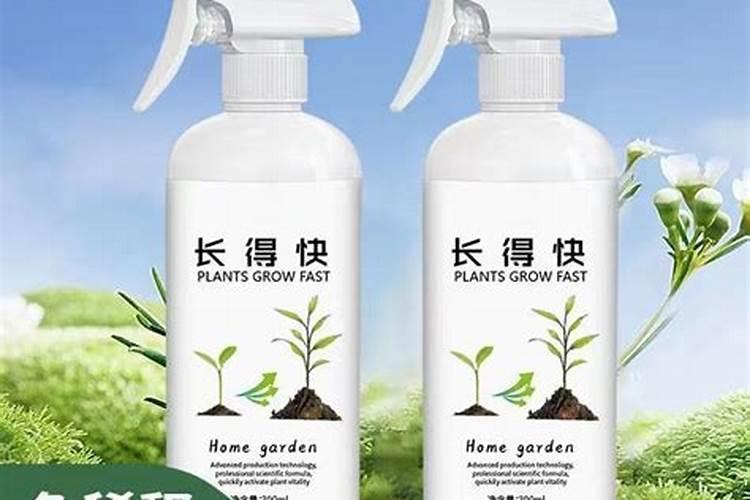 河南省凯达有机肥业有限公司怎么样？