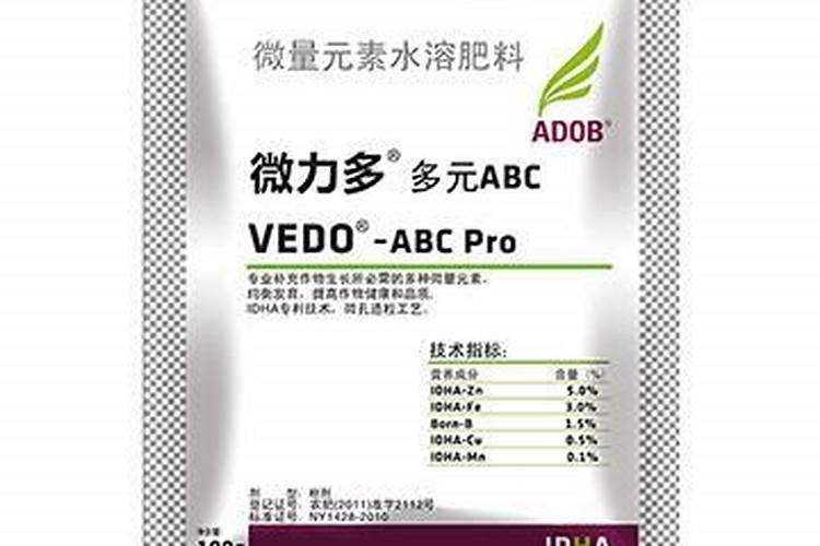 青岛阿道姆农业科技有限公司怎么样？