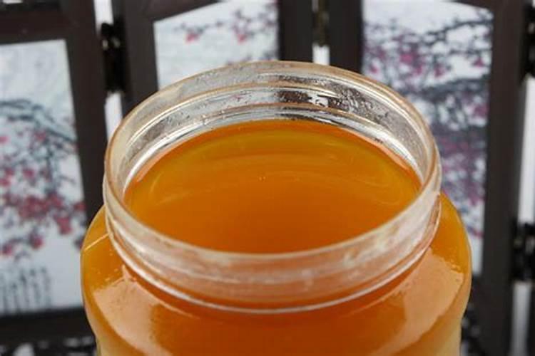 硼肥和磷酸二氢钾可以混用吗