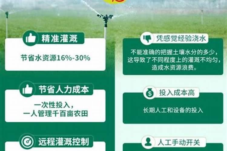 胺鲜脂一吨水溶肥加多少