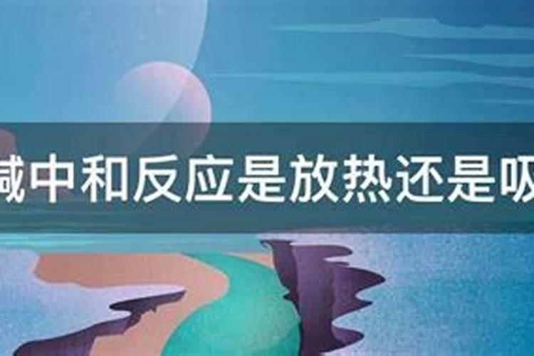 绣球花的施肥方法什么肥料好？