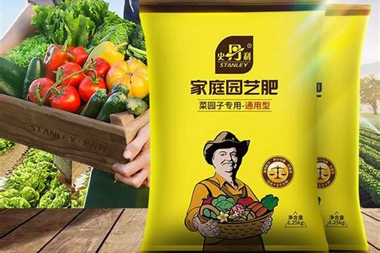 植物缺N、P、K的表现是什么？应该怎么记？什么应该施什么肥？