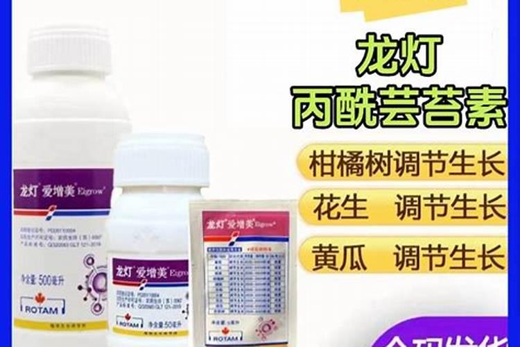 草莓上色不好是什么原因？怎么办？