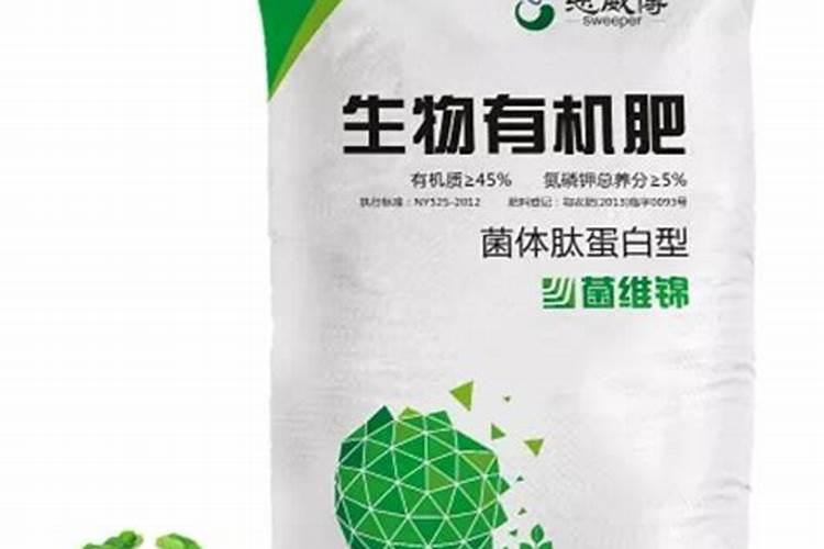 柑橘为什么会缺乏微量元素 该如何补充