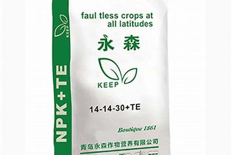 花草多久施一次肥,家里种的花草施什么肥