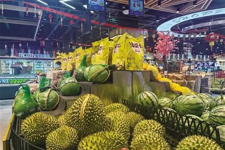 水果玉米施什么肥最好