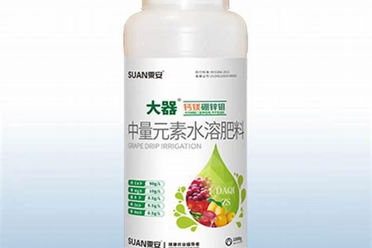 碳酸氢铵是我国主要的氮肥品种之一,在贮存和运输过程中容易挥发损失.为 ...