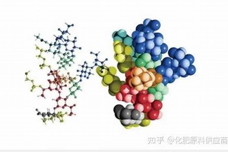 辣椒叶面喷施绿得钙作用与功效